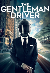 Ricos e Velozes (The Gentleman Driver)