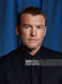 Sam Worthington