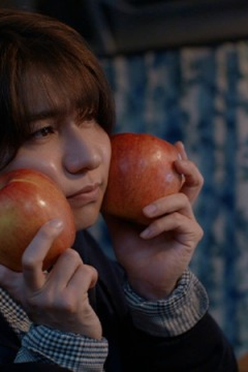 Poster de Episódio 第６話 (2026)
