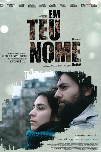  de Filme Em Teu Nome (2009)
