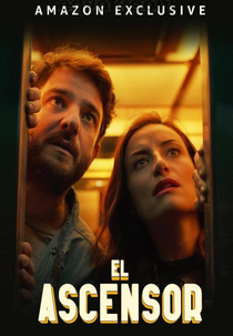 El Ascensor (El Ascensor)