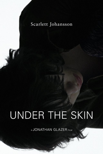  de Filme Sob a Pele (2013)