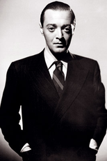 Peter Lorre