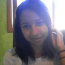 Foto de perfil de Michaela