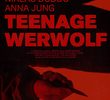 Teenage Werwolf