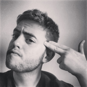 Foto de perfil de Fernando