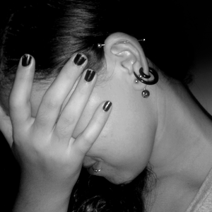 Foto de perfil de Graziele