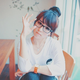 hime_otx