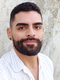 Iago Marinho
