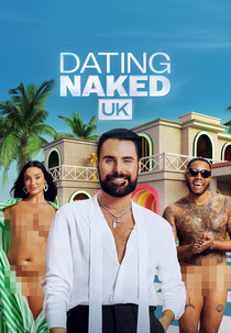 Dating Naked UK (Dating Naked UK)