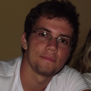 Foto de perfil de cuca