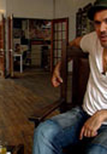 David LaChapelle – Olhos Mágicos (Eye Candy: The Crazy World of David LaChapelle)