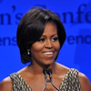 Michelle Obama - Foto 1