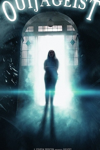  de Filme Ouijageist (2018)