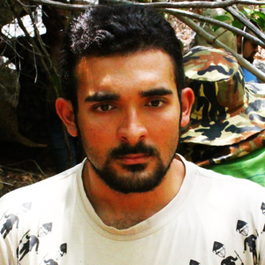 Foto de perfil de Sandro Alves de França