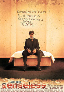 Senseless (Senseless)