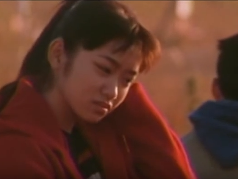 Foto 6 de Contos de Osaka