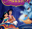 Aladdin: A Série Animada (2ª Temporada)