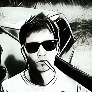 Foto de perfil de David Moraes