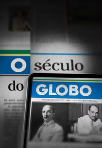 O Século do Globo (O Século do Globo)