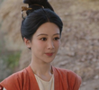 第9集