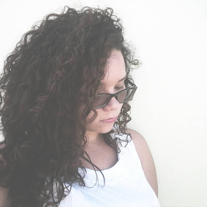 Foto de perfil de Monique R.