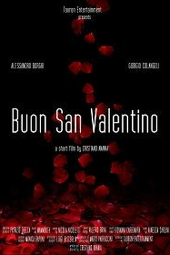  de Curta Buon San Valentino (2014)