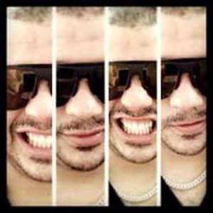 Foto de perfil de Saulo Lopes