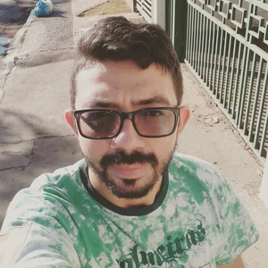 Foto de perfil de Ernandes