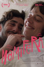 Mamífera (Mamífera)