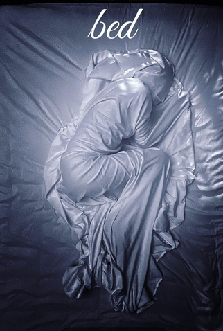 Poster 1 de Curta Bed (2020)