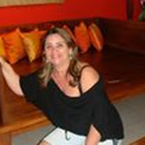 Foto de perfil de Fátima