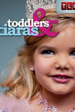 Pequenas Misses (3ª Temporada) (Toddlers and Tiaras (Season 3))