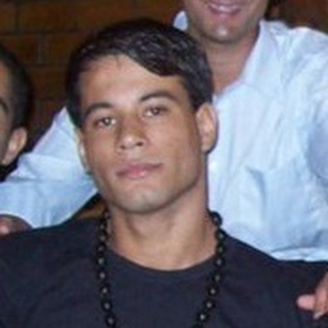 Foto de perfil de Brunno Fernandes