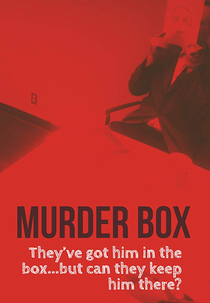 Murder Box (Murder Box)