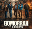 Gomorra - Le Origini