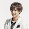 Ryota Katayose