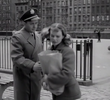 The Lieutenant Had A Son
