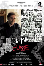 A Minha Turma (La mia classe)