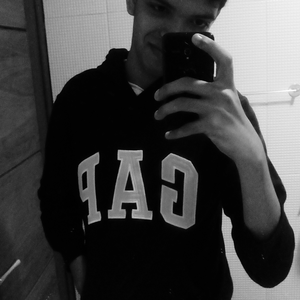 Foto de perfil de Pedro Augusto