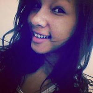 Foto de perfil de Luma