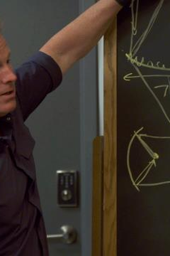 Poster de Episódio Dangerous Curves (2020)