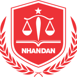 Foto de perfil de luatnhandan