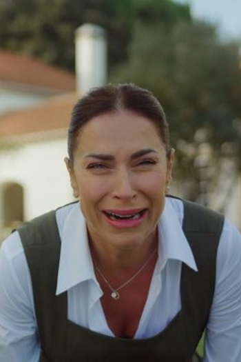 Poster de Episódio Episódio 23 (2025)