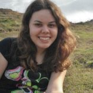 Foto de perfil de Daiane