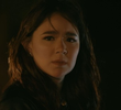 Episode 26