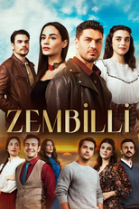 Zembilli (Zembilli)