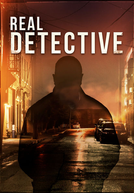 Real Detective (2ª Temporada) (Real Detective (Season 2))