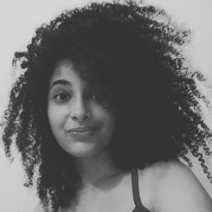 Foto de perfil de Mayara Alves