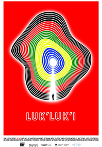 Luk'Luk'I (Luk'Luk'I)